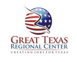 /public/logoimage/1351867295Great Texas Regional Center.jpg